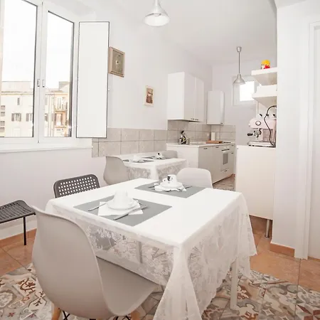 Pensión Martin 4*