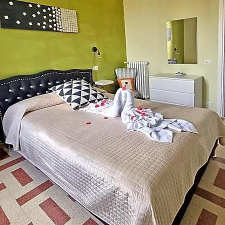 Martin 4*